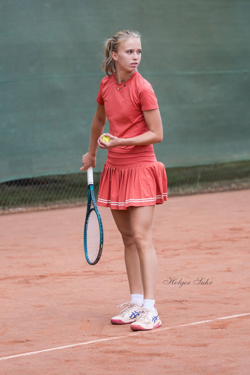Bild 502 - Lilienthal Open